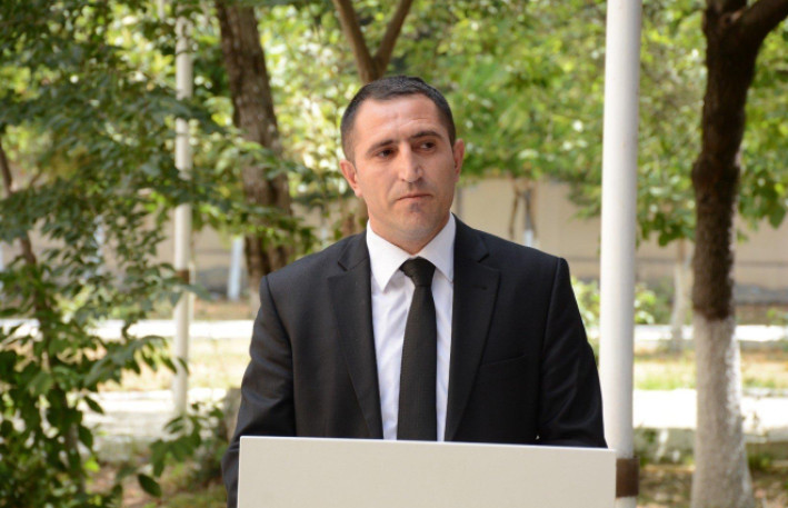 Payızda qəzaların artmasının əsas səbəbləri - Ekspertdən AÇIQLAMA