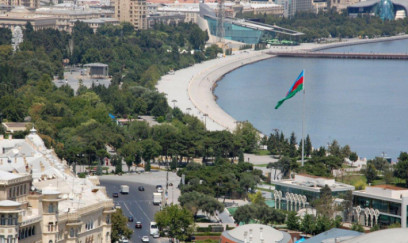 Paytaxtda Sənaye Təhlükəsizliyi Zirvəsi keçiriləcək 