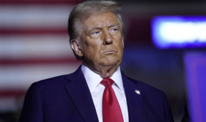 Rusiya planı qəbul edib, Zelenski hələ qərar verməyib - Tramp