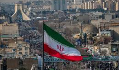 Elxan Şahinoğlu: Bu görüş  ortaq laiyhələrə verilən əhəmiyyətdən irəli gəlir 