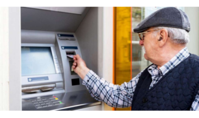 Krediti olan pensiyaçılar diqqət: Təqaüdünüzdən tutulacaq məbləğ açıqlanıb