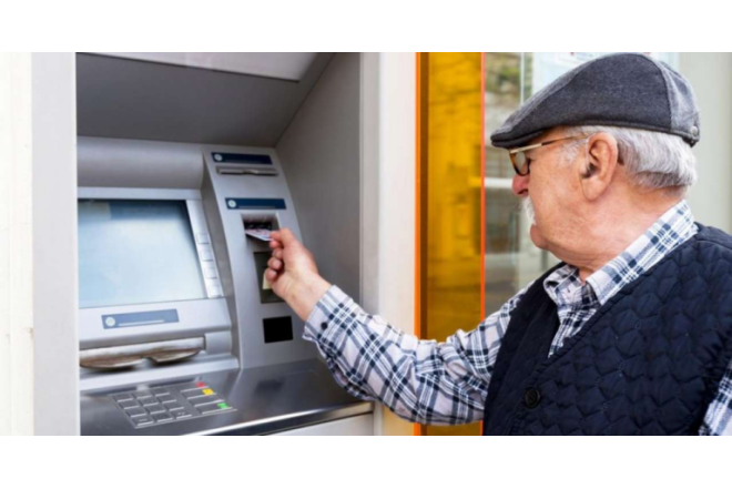 Krediti olan pensiyaçılar diqqət: Təqaüdünüzdən tutulacaq məbləğ açıqlanıb