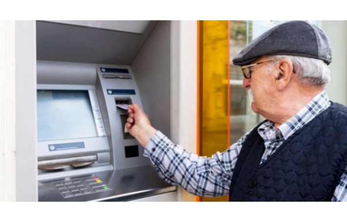 Krediti olan pensiyaçılar diqqət: Təqaüdünüzdən tutulacaq məbləğ açıqlanıb