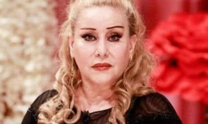 Xalq artisti Şükufə Musayeva: "Mən həyatımda bircə dəfə "Kaş ki..." demişəm"