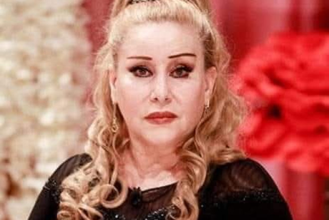 Xalq artisti Şükufə Musayeva: "Mən həyatımda bircə dəfə "Kaş ki..." demişəm"