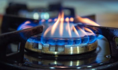 Sabah  bu ərzilərdə qaz olmayacaq 