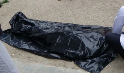 Narkotik əməliyyatı zamanı ATIŞMA BAŞ VERİB, ÖLƏN VAR