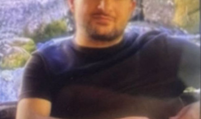 Türkiyədə 147 milyonluq soyğuna görə on nəfər saxlanlıb 