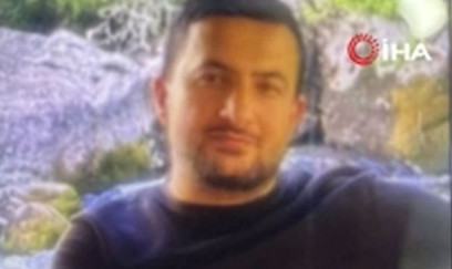 Türkiyədə 147 milyonluq soyğuna görə on nəfər saxlanlıb 