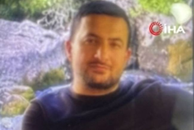 Türkiyədə 147 milyonluq soyğuna görə on nəfər saxlanlıb 