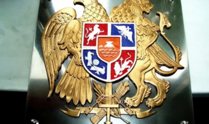 Paşinyanın Ağrı dağından imtina etməsinə Deputatlardan MÜNASİBƏT