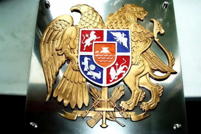 Paşinyanın Ağrı dağından imtina etməsinə Deputatlardan MÜNASİBƏT