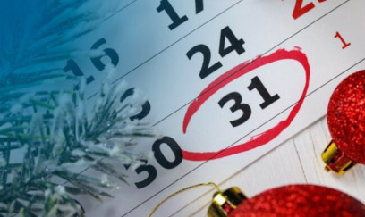 Yeni ildə neçə gün bayram tətili olacaq? 