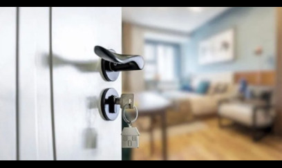 Bakıda ən ucuz kirayə mənzillər: Daha əlçatan ərazilər - QİYMƏTLƏR