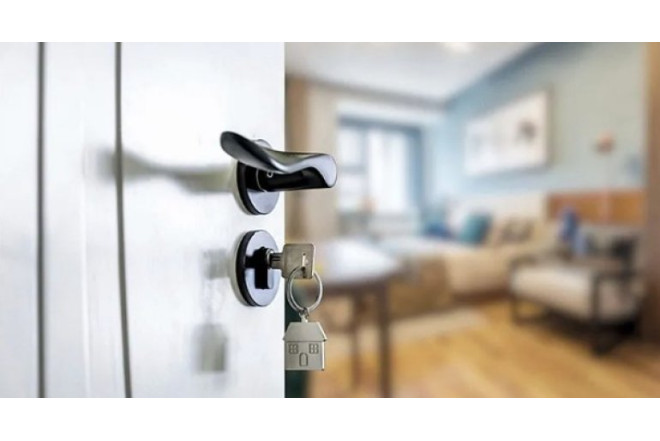 Bakıda ən ucuz kirayə mənzillər: Daha əlçatan ərazilər - QİYMƏTLƏR