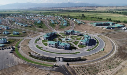 Azərbaycanda yeni strategiya hazırlanır