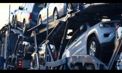 Maşın sahibləri üçün yeni qərar: Köhnə avtomobillərin aksizi yüksəldi