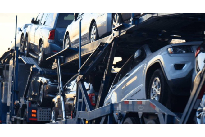 Maşın sahibləri üçün yeni qərar: Köhnə avtomobillərin aksizi yüksəldi