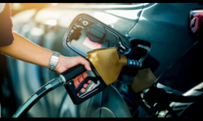 Yol vergisi benzin, dizel və qaz üçün 3,5 dəfə artırıldı 