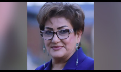 Güllələnmiş meyiti tapılan Nicat bu şəxsin oğlu imiş - FOTO