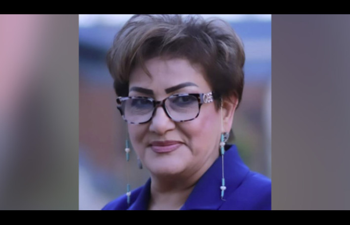 Güllələnmiş meyiti tapılan Nicat bu şəxsin oğlu imiş - FOTO