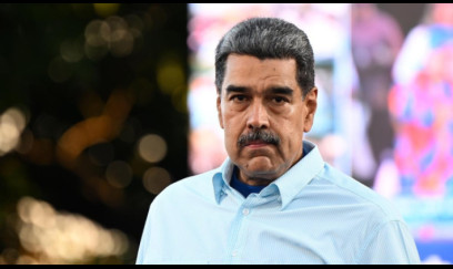 Venesuelada hakimiyyətə qarşı çevriliş xəbəri - Maduronun taleyi sual altında