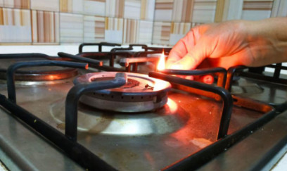 Bu qəsəbələrin bəzi ərazilərində qaz olmayacaq