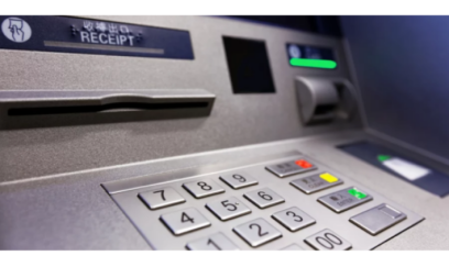 SON DƏQİQƏ: Dövlət gələn ildən bu kateqoriyaya vəsait ayıracaq