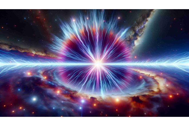 Alimlər dünyanı necə dağıdır? 