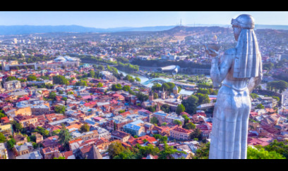 Gürcüstandakı soydaşlarımız dövləti vəzifələrdən uzaq tutulur- Səbəb dil məsələsidir, yoxsa?