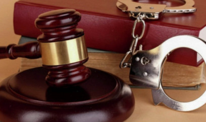 Ruben Vardanyanın məhkəməsində ifadələr dinlənilib 