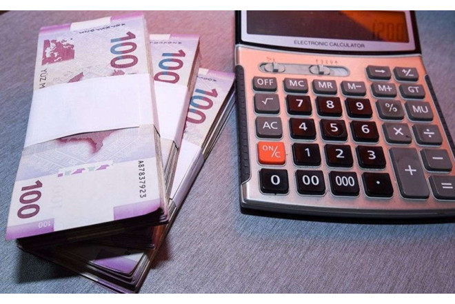 Bu şəxslərə verilən dövlət yardımı dayandırılacaq