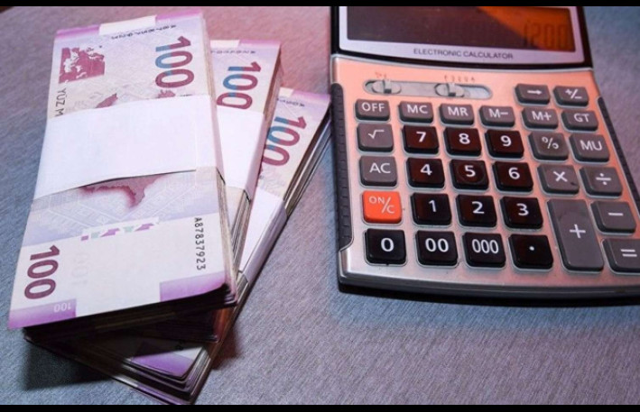 Bu şəxslərə verilən dövlət yardımı dayandırılacaq