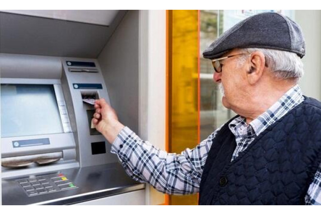 Sabah pensiyalar ödəniləcək