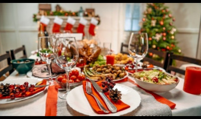 Bayram hazırlığı bahalaşıb - Süfrə üçün xərclər artıb