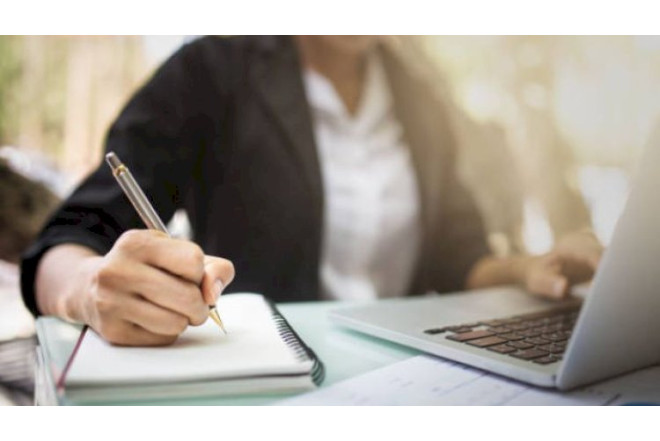 Kimlər uzaqdan işləyə bilər və əməkhaqqı necə olacaq? - AÇIQLAMA