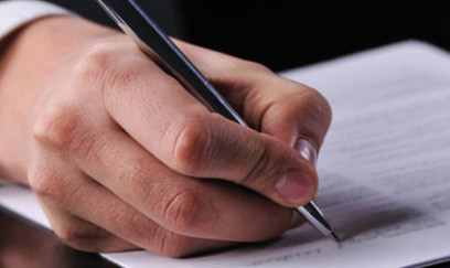 İcra başçısı müavinləri ilə bağlı yeni QAYDA