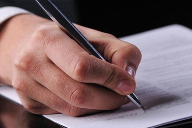 İcra başçısı müavinləri ilə bağlı yeni QAYDA