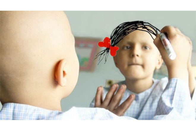 Uşaq və yeniyetmələrdə xərçəng müalicəsi icbari sığorta OLACAQ