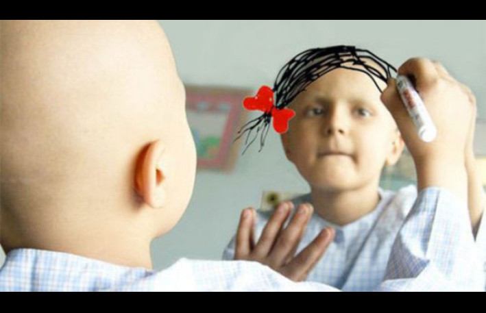 Uşaq və yeniyetmələrdə xərçəng müalicəsi icbari sığorta OLACAQ