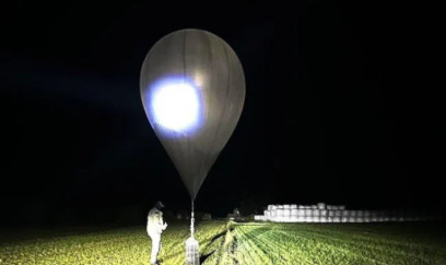 Litvada bu səbəblə fövqəladə vəziyyət elan edildi