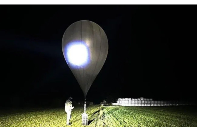 Litvada bu səbəblə fövqəladə vəziyyət elan edildi