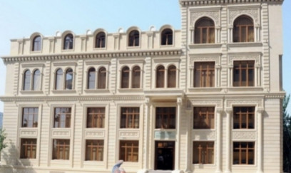 Qərbi Azərbaycan İcması 2026 hədəflərini müzakirəyə çıxarır