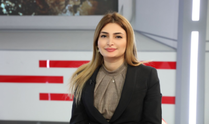 "Paşinyanın açıqlaması Ermənistanın gələcək siyasi kursunun göstəricisidir"- Politoloqdan şərh