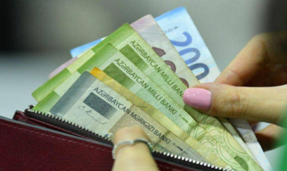 İşçilərə əməkhaqqı iki dəfəyə verilə bilər