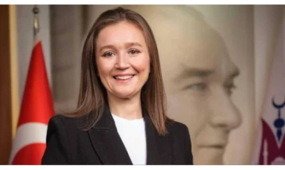 Şehzadələr Bələdiyyə Başçısının vəziyyəti ciddi olaraq qalır