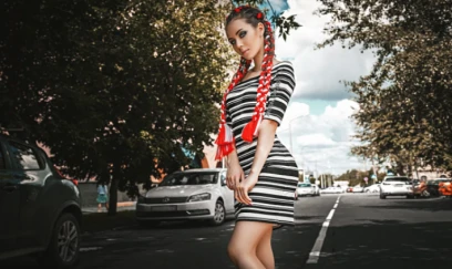 "Gözəllik  daxildən gəlir" fikri öz elmi təsdiqini tapdı 