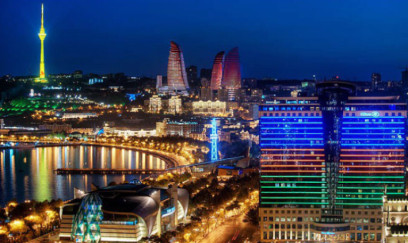 Azərbaycan bu məsələdə niyə geri addım atdı? - TƏHLİL