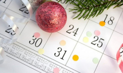 İş günlərinin yerdəyişməsi ilə bağlı RƏSMİ AÇIQLAMA