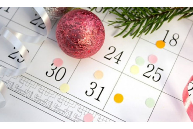 İş günlərinin yerdəyişməsi ilə bağlı RƏSMİ AÇIQLAMA